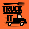 Truck It Ltd - Home
