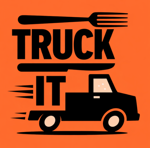 Truck It Ltd